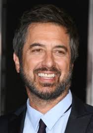 Ako legal wife: Mano po 4? (2005) pełna obsada