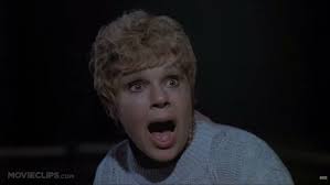 Top 10 Satisfying Villain Deaths in Movies