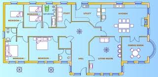 Check spelling or type a new query. 4 Bedroom House Plans Pdf Free Download Novocom Top
