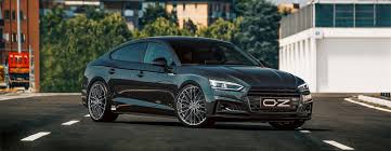Use your right analog stick for the throttle so you can control power better. Alloy Wheels Gran Turismo Hlt Oz Racing