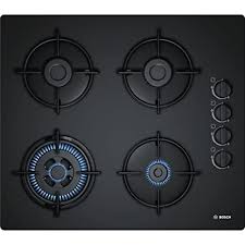When we develop cookers or ovens, our yardstick is you, and your everyday life. Buy Bosch Built In Gas Hob Poh6b6b10i Online At Low Prices In India Amazon In
