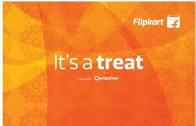 Shop dozens of gift cards from popular retailers including amazon, hotels.com, steam and more. Flipkart Digital Gift Voucher Price In India Buy Flipkart Digital Gift Voucher Online At Flipkart Com