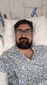 Image result for Lyme Carditis