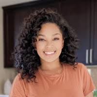 Hire Studio Balance Entertainment