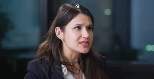 Government Industry Posts