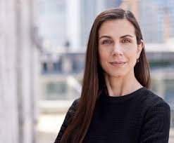 Law Firm Hiring Legal News Coverage