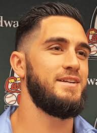 One Line Drive by Daniel Ponce de Leon & Tom Zenner & Edward Thomas