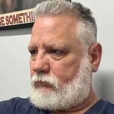 How to get a ride to a doctor's appointment in Tulsa?