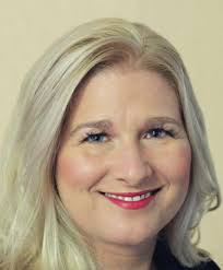 Strictly Business Omaha