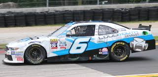 All opinions are mine alone. Video Meet The Black Race Car Drivers Pit Members And Executives At Nascar