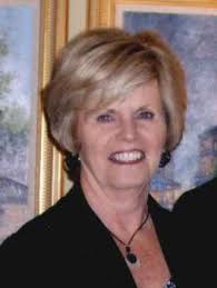 Gail Burdette's Instagram, Twitter & Facebook