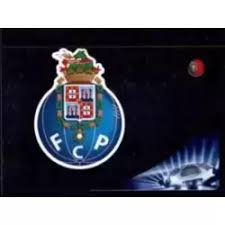 By continuing to browse the site you are consenting to its use. Checklist Uefa Champions League 2012 2013
