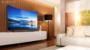 If there are photos or images that shouldn't be promoted in gallery for use as backgrounds, let me know for. Xiaomi Mi Tv 3s 63 Inch Curved 4k Tv And 43 Inch Fhd Tv Announced In China Mysatbox Tv