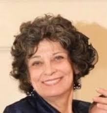 Constance “Connie” Harvey