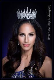 Paul Hayashi Photography