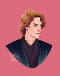 We did not find results for: Kinda Shy For A Jedi