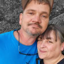 Since we're not getting entertained with a live by the feral couple this  week. ￼ What are some things you're hoping Erica can bring in for the  upcoming holidays?? 🦃 🎄