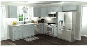 We did not find results for: How To Keep Your Kitchen Renovation Under Budget Understanding The 10x10 Kitchen Nelson Cabinetry