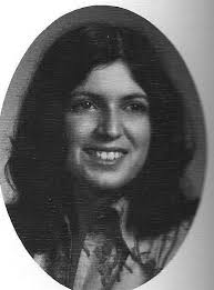 Fairhaven High Sschool Class OF 1976 Web Page