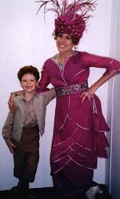 Performed by matthew broderick, cameron monaghan and kristin chenoweth. The Music Man Tv Movie 2003 Imdb