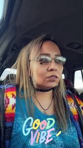 Tande Grocery, Poplar