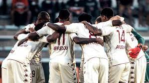 We did not find results for: Xjejq7k1helpom