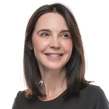 Lake Mary, FL: Hormones, Menopause Medicine, Weight Loss