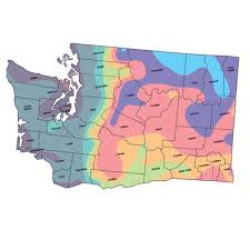 What are native grasslands, and why do they matter? Best Grass Seed For Washington