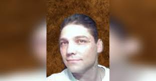 Obituary information for Butch Barrera