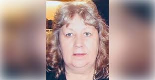 Obituary information for Sarah "Dinah Kay" Foley