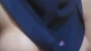 Lelaki berkulit hitam itu bangkit. Aksi Salwani Awek Takaful Malaysia Melayu Tudung Main Dalam Kereta Full Xnx Xxx Tube
