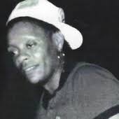 Obituary information for Kelly Van Dunlap