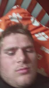 Josh Clardy Fan Club