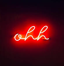 Check spelling or type a new query. 113 Images About Aesthetic Neon Red On We Heart It See More About Red Aesthetic And Grunge