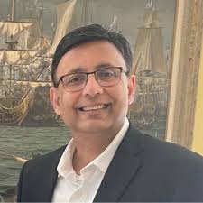 It feels like just yesterday when I began college in the middle of a global  pandemic. Four years later, here I am graduating from the University of  Wisconsin-Madison with a Bachelor of