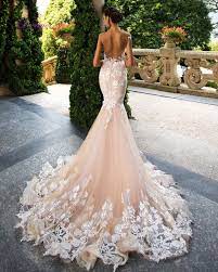 Maybe you would like to learn more about one of these? Pin Auf Marrylena Weddington