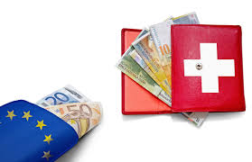 Switzerland stuns france on pks in euro thriller filled with momentum swings. Central Banks Of Switzerland France In Wholesale Cbdc Trial Ledger Insights Enterprise Blockchain