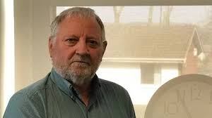 North Lincolnshire local elections 2019