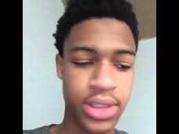 Dope island vine Tommy