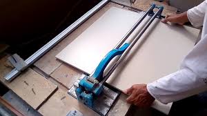 We did not find results for: Cara Memotong Jubin Seramik Dengan Pemotong Snap 2021 Lain Lain Nc To Do