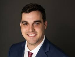 Matthew Carbone Joins Moorhead Law Group