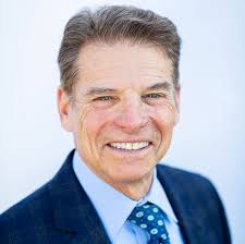 Robert Rosenfeld DDS жаңы сүрөт...