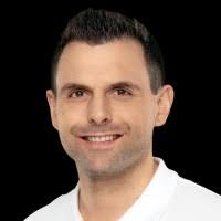 10+ "Patrick Wentzel" profiles