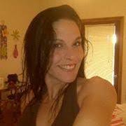 Melanie Pinson's Instagram, Twitter & Facebook