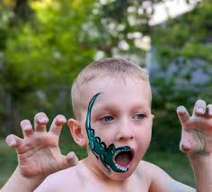 Calgary-based artist sharing recent works