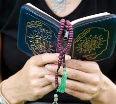وهذا جمع الخاصة بك الرموز الأكثر حداثة والتي يكثر استخدامها تلقائيا. ØªÙØ³ÙŠØ± Ø­Ù„Ù… Ù‚Ø±Ø§Ø¡Ø© Ø³ÙˆØ±Ø© Ø§Ù„Ø¥Ø®Ù„Ø§Øµ Ù…ÙˆØ³ÙˆØ¹Ø©