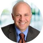 Dr. Leonard D. Linder, DC