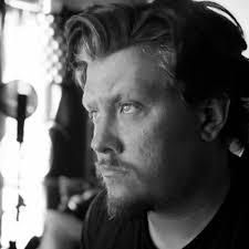 Stream Joshua Hendricks music