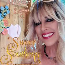 Franky got some strong restraint Btw it's a boner joke, relax people