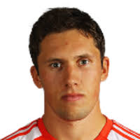 All England cricket players with name starting from alphabet k